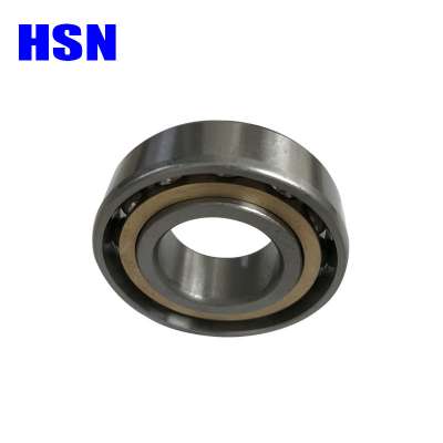 Angular Contact Ball Bearing 7336 Bearing with high speed