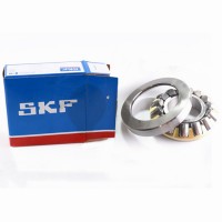 China bearing spherical roller thrust bearings 29322E skf 29322 bearing