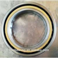 Bearing 11068/600 H Angular Contact Ball Bearing