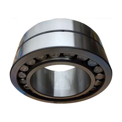 Bearing NN3056K Cylindrical Roller Bearing stock