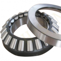 Thrust Roller Bearing 4397/175 bearing