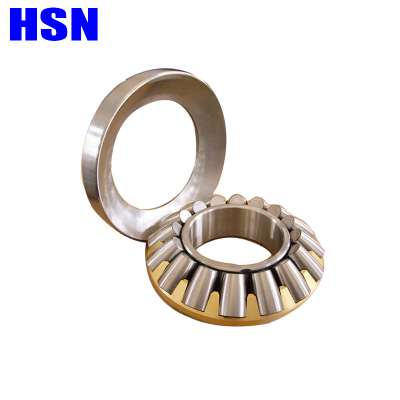 Spherical roller thrust bearing 29420 thrust roller bearing stock