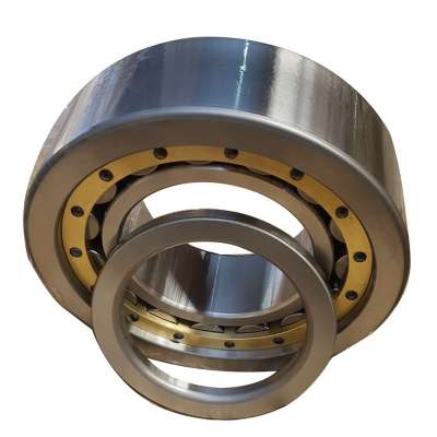 Bearing 92152 Cylindrical Roller Bearing stock