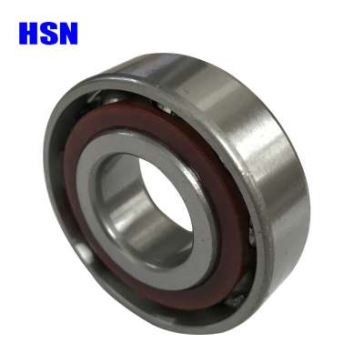 HSN STOCK Angular Contact Ball Bearing 7220 bearing 36220