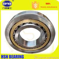 Bearing NU2356 M Bearing 32656 in stock