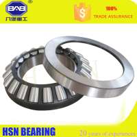 Precision Thrust Roller Bearing 29319 E 29319E Stock