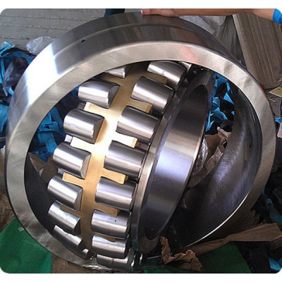 Big Spherical roller bearing 231/530 CA/W33C3