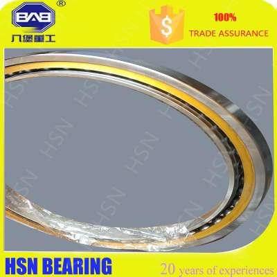 Bearing 11068/850 Angular Contact Ball Bearing