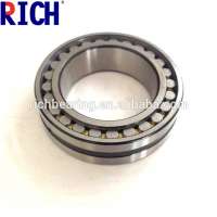 NN3016 Cylindrical Roller Bearing Industrial bearing