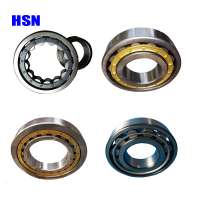 HSN STOCK QJF3948 bearing 116948