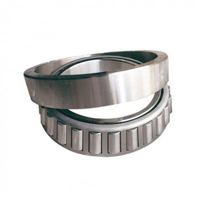 wholesale taper roller bearing 7208 7209 7210 7211 7212 7213