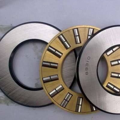 Dalian Thrust Roller Bearing 81148