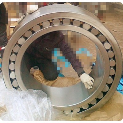 Big Spherical roller bearing 240/750 CA/W33