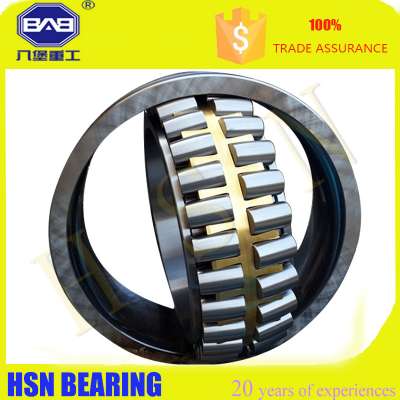 Bearing 241/630 CAK30 Spherical Roller bearing