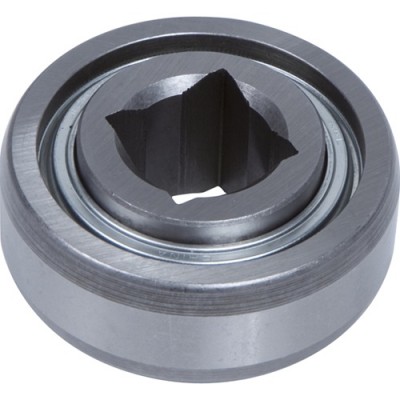 Bearing 4509BA Agricultural Bearing