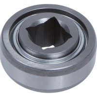 Bearing 4509BA Agricultural Bearing