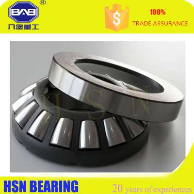 Precision Thrust Roller Bearing 29420 E 29420E Stock