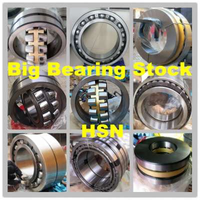 5691/800 Big Thrust ball bearing 91681/800 bearing