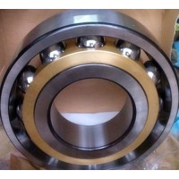 HaiSheng Big Angular Contact Ball Bearing 7240 BM Bearing