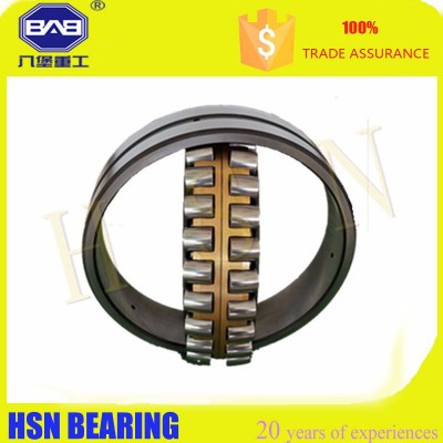 CA CC MB Spherical Roller Bearing 23044 bearing