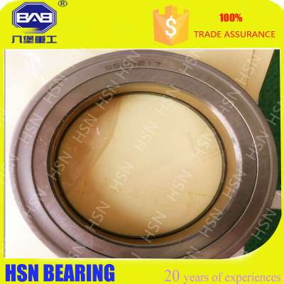 Russian Clutch bearing 9588214