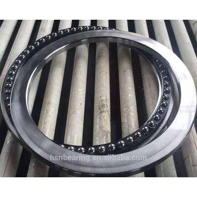 Angular Contact Thrust Ball Bearing 1688/770 X in stock