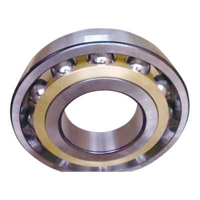 HSN Angular Contact Thrust Ball Bearing 366322 7322 BEM/DF