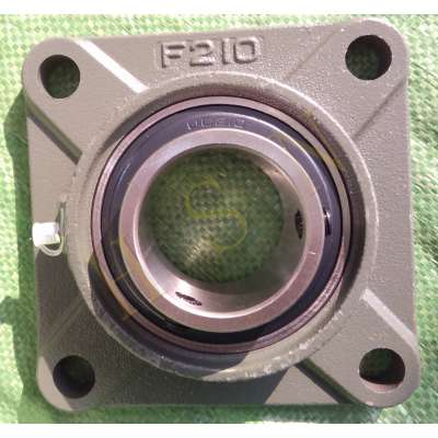 Bearing UCF212 Pillow Block bearing