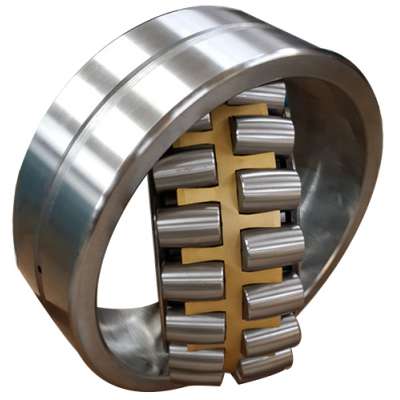 23952 Large Spherical Roller Bearing