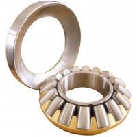 Large stock thrust Roller Bearing 29415