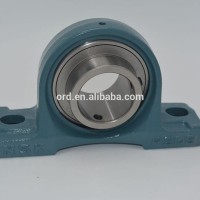 pillow block bearings UCF200 furby boom