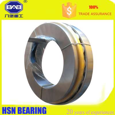 90394/710 Large size bearing 294/710