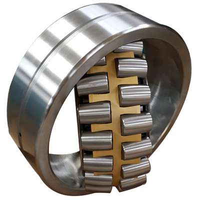 CA CC MB Spherical Roller Bearing 23256