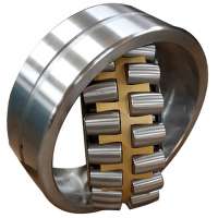 CA CC MB Spherical Roller Bearing 23256