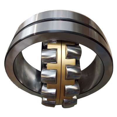 23044 Spherical Roller Bearing