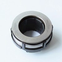 YUTONG bus auto parts supplier DAF truck Clutch Release Bearing 3151000395