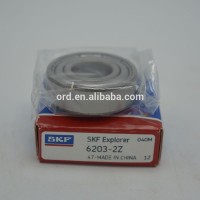 Chinese bearing price list Cheap and high precision 6202 bearing