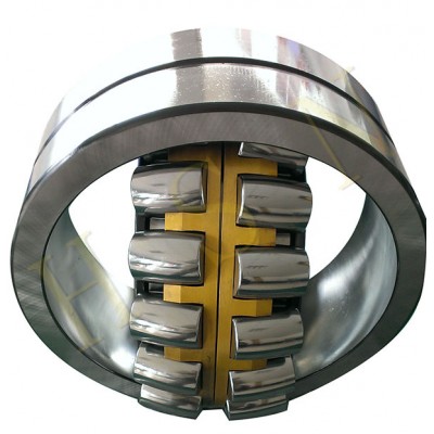 CA CC MB Spherical Roller Bearing 23080 3003180