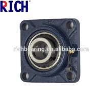 Agriculture machine bearing pillow block bearing UCF210 UCF211 UCF212 UCF213 UCF214 UCF215 UCF216 UCF217 UCF218