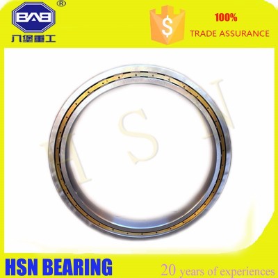 HaiSheng STOCK Big Bearings 61972 Deep Ball Bearing