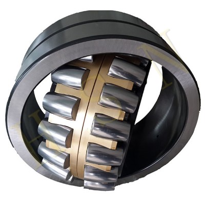 CA CC MB W33 spherical roller bearing 24144