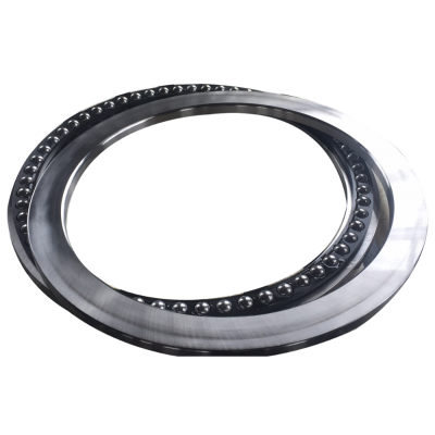 Dalian Thrust ball bearing 5617/630