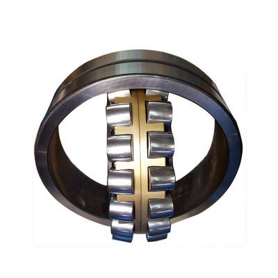 HSN Bearing industrial bearing manufacturer and supplier