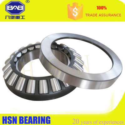 Precision Thrust Roller Bearing 29316 E 29316E Stock