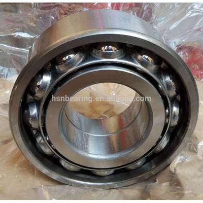 In stock Angular Contact Ball Bearing 3086313