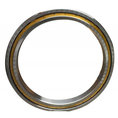 China bearing high speed bearing Deep Groove Ball Bearing 61844 100084