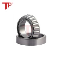 good price hot sale four point contact ball bearings