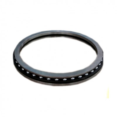 Thrust ball bearing 511/500 Ready Stock