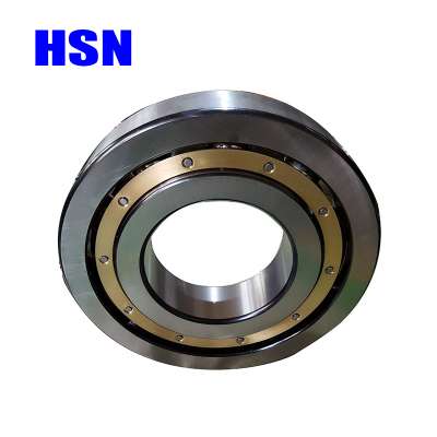 6048 Deep Groove Ball Bearing stock