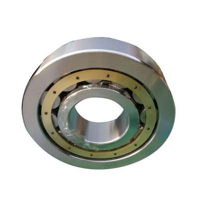 Bearing 32634 Cylindrical Roller Bearing stock